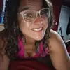 Jamie Tripp - @jamietripp - TikTok