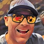 Jamie Tripp - @trippfolio - Instagram