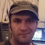 Jamie Tripp - @tripp777hello - Instagram