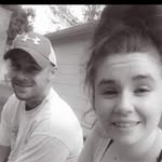 Jamie Tripp - @jamietripp622 - Instagram