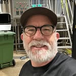 Jamie Tripp - @pintboy_j - Instagram