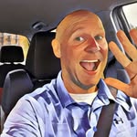Jamie Tripp - @jamie_forms_surfaces - Instagram