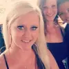Jamie Tripp - @jamietripp4 - TikTok