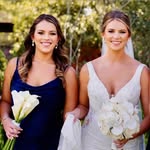 Jamie Tripp - @jamietripp - Instagram