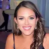 Jamie Tripp - @jamieltripp - TikTok