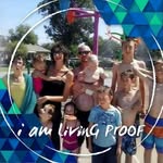 Kevin Jaime Tripp - @kevin.tripp.771 - Instagram