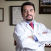 Dr. Jaime Vintimilla Ugalde. - Facebook