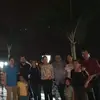 Fertilizantes organicos - @jaimeugalde1967 - TikTok