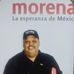 Gustavo Jaime Cruz Ugalde - Facebook