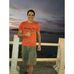 Jaime Andrés Ugalde - Facebook