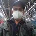Jaime Cardenas Ugalde - Facebook