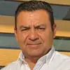 Jaime Galindo Ugalde - @jaimegalindougalde - TikTok