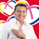 Jaime Galindo Ugalde - @jaime_galindo_u - Instagram