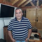 Jaime Patricio Ramirez Ugalde - @jpru_2007 - Instagram