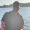 Jaime Rodríguez Ugal - @jaime.ugalde - TikTok