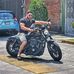 Jaime Rodríguez Ugalde - Facebook