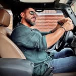 Jaime Rodríguez Ugalde - @jaimeugalde - Instagram
