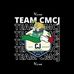 Jaime Salazar Ugalde Jr - Facebook