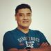 Jaime Ugalde - Facebook