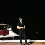 Jaime Ugalde - @ugalde7458 - Instagram