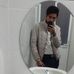 Jaime Ugalde - Facebook