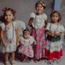 Jaime Ugalde - Facebook