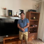Jaime Ugalde - @ugalde2033 - Instagram