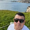 Jaime Ugalde - @jaimeugalde25 - TikTok