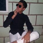 Jaime Ugalde - @jaime_ugalde - Instagram