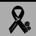 Jaime Ugalde - Facebook