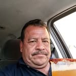 Jaime Ugalde - @jaime.ugalde.940 - Instagram