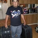 Jaime Ugalde - @ugalde.jaime - Instagram