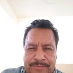 Jaime Ugalde - @jaime.ugalde.1029 - Instagram