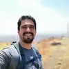 Jaime Ugalde - @calavera_ugalde - TikTok