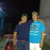 Jaime Ugalde - @jaimeugalde4 - TikTok