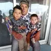 Jaime Ugalde - @jaime.ugalde1 - TikTok
