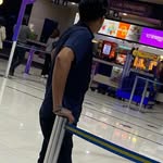Jaime Ugalde - @jaime12100 - Instagram