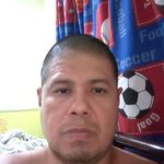 JAIME UGALDE - @jaimeugalde2513 - Instagram