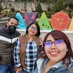 Jaime ugalde alvarez - @jaimeugaldealvarez - Instagram