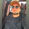 Jaime Ugalde - @jaimeugalde01 - TikTok