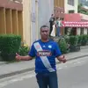 Jaime ugalde - @jaimeugalde79 - TikTok