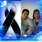 Jaime Ugalde Mero - @ugaldeinga - Instagram