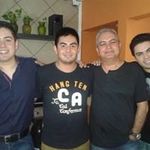 Jaime Valdez Ugalde - @valdezugalde - Instagram