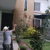 JaimeUgalde0252 - @jaimeugalde0252 - TikTok