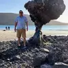 jaimeugalde8 - @jaimeugalde8 - TikTok