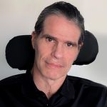Dr. Jaime Ulloa - @doc.jaimeulloa - Instagram