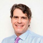 Dr.Jaime Ulloa Gil - @dr.jaimeulloa - Instagram