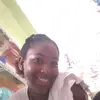 Eridania - @jaimeulloa1923 - TikTok