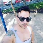 jaime  ulloa espinoza - @jaime_____fit - Instagram