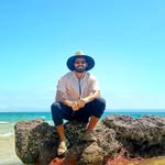Jaime Andrés Ulloa - @jaimeulloac - Instagram
